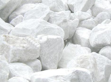 Calcium hydroxide