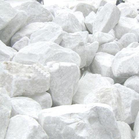 Calcium hydroxide