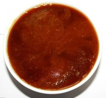 Raw jaggery